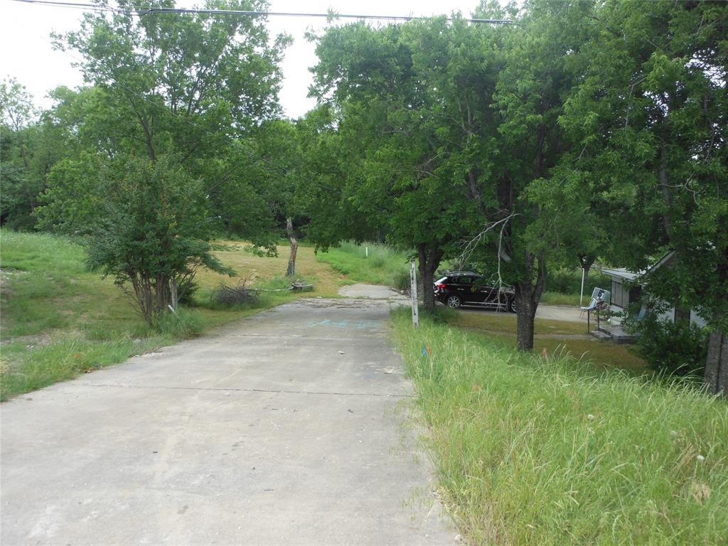 4234 E Us-380 Property Photo 1