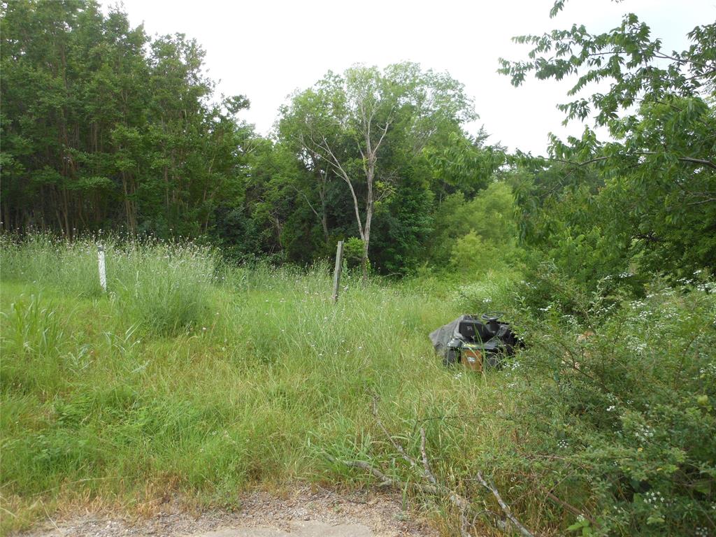 4234 E Us-380 Property Photo 2