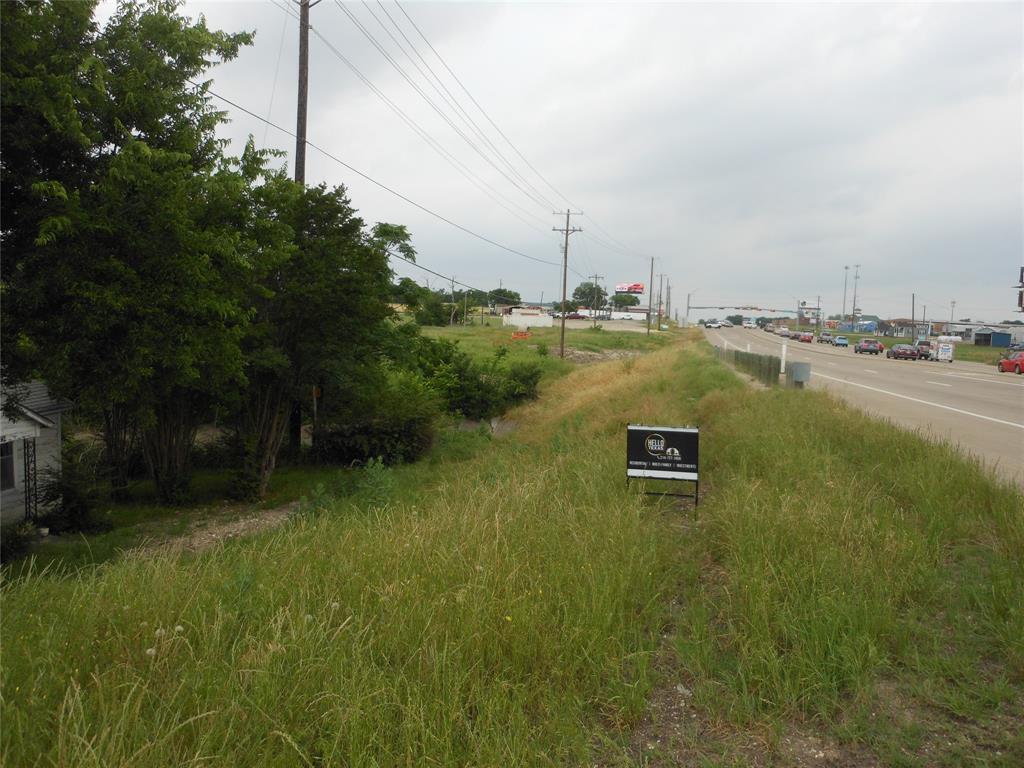4234 E Us-380 Property Photo 5