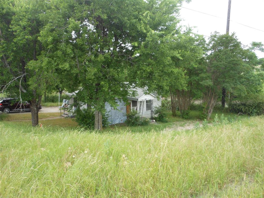 4234 E Us-380 Property Photo 6
