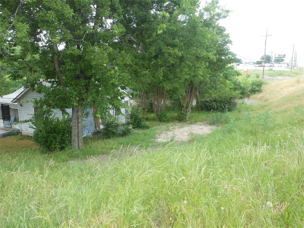 4234 E Us-380 Property Photo 7