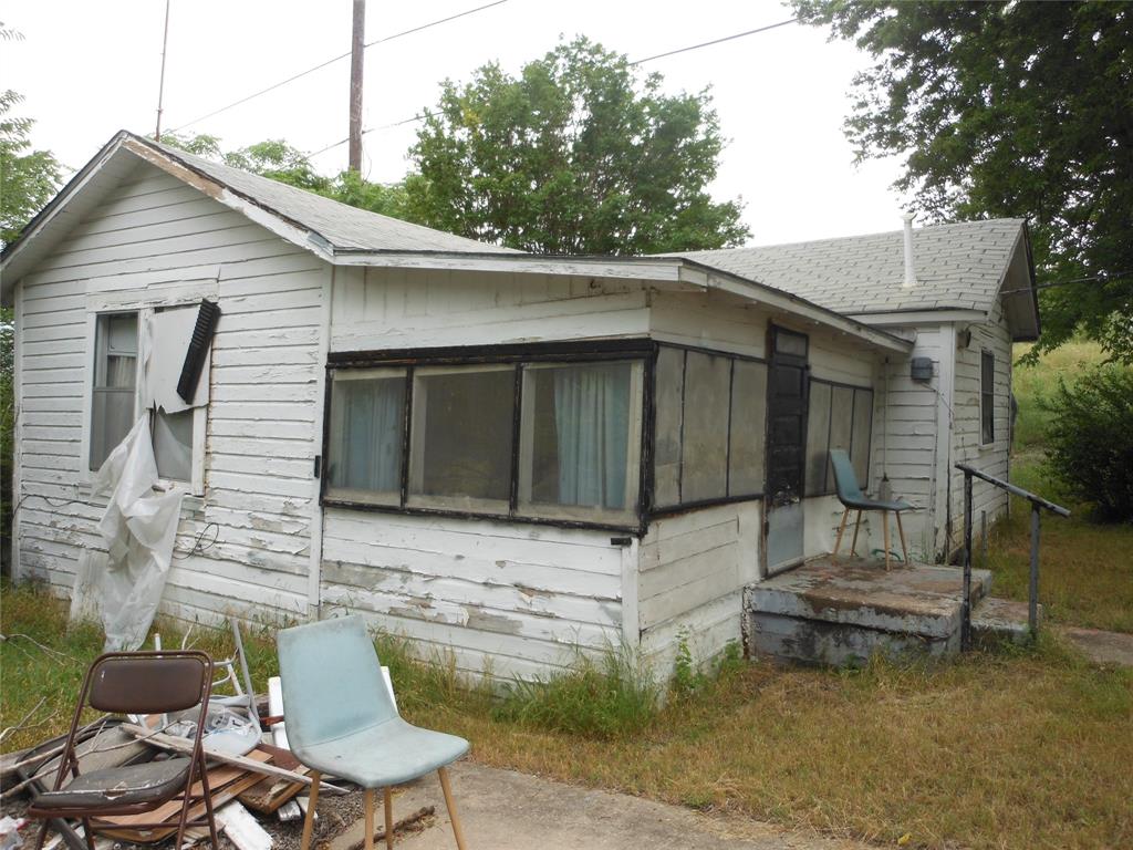 4234 E Us-380 Property Photo 8