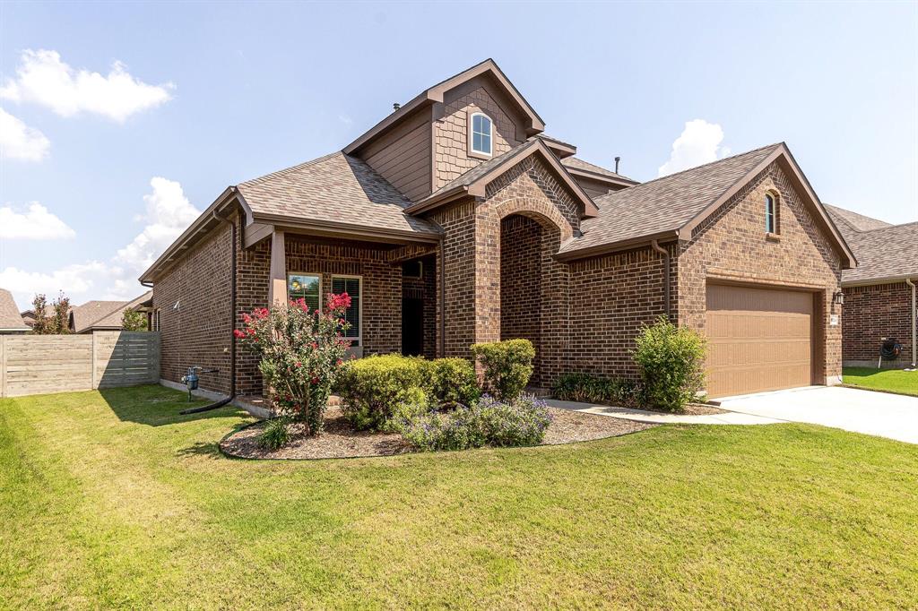 1824 Sparrow Street Property Photo
