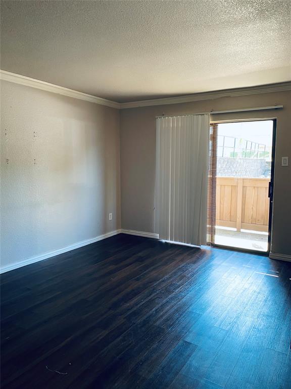 8110 Skillman Street 1012 Bldg B Property Photo 1
