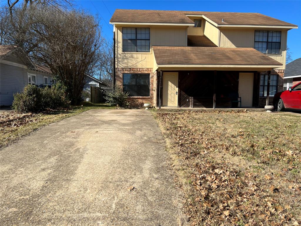 577 S Buffalo 1 Property Photo 1