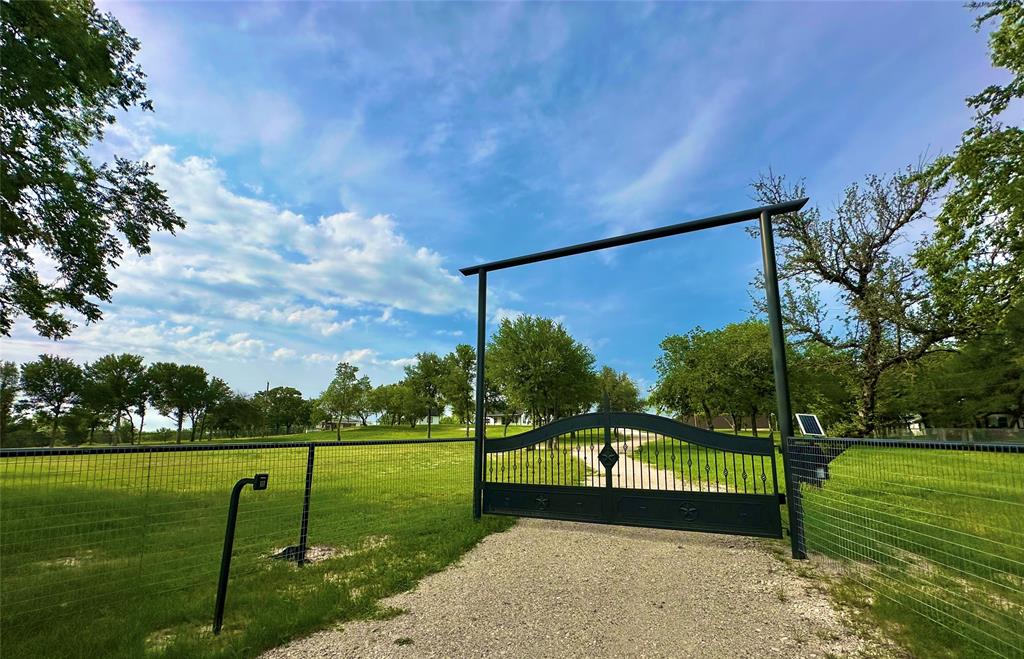 400 Timber Wild Drive Property Photo