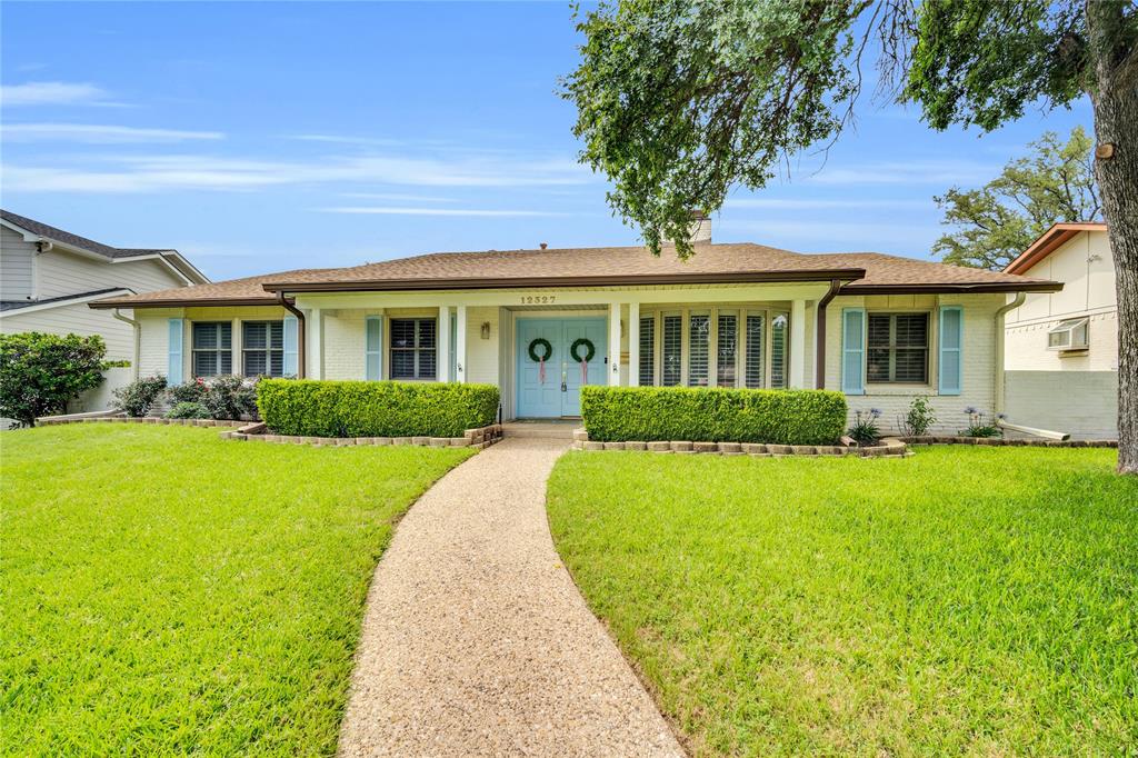 12327 Band Box Place Property Photo 1