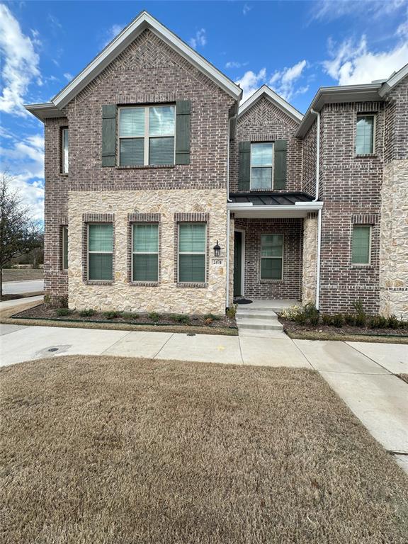 2474 Morningside Drive Property Photo