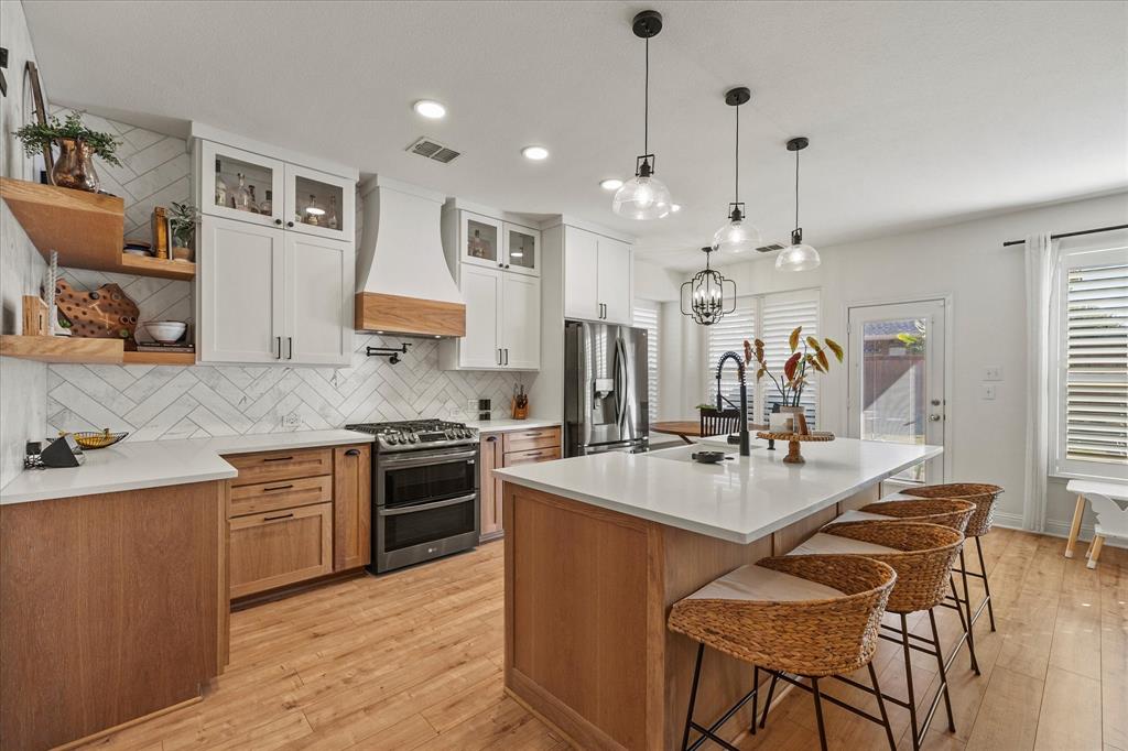 615 Louder Way Property Photo 1