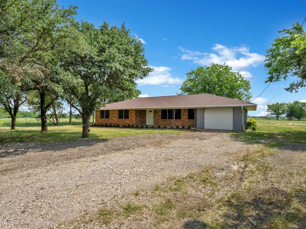 9209 Fm 1570 Property Photo
