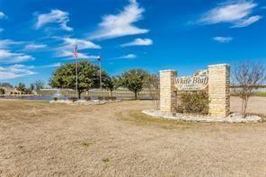 39007 Cedar Trail Property Photo 1