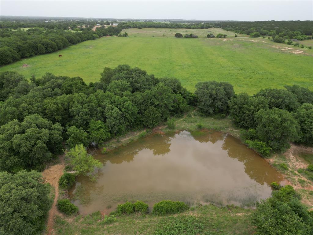 790 4691 Property Photo