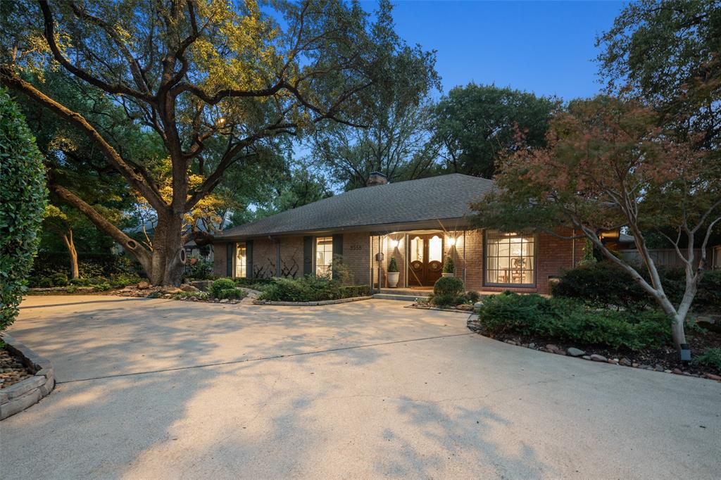 5356 Southern Avenue Property Photo