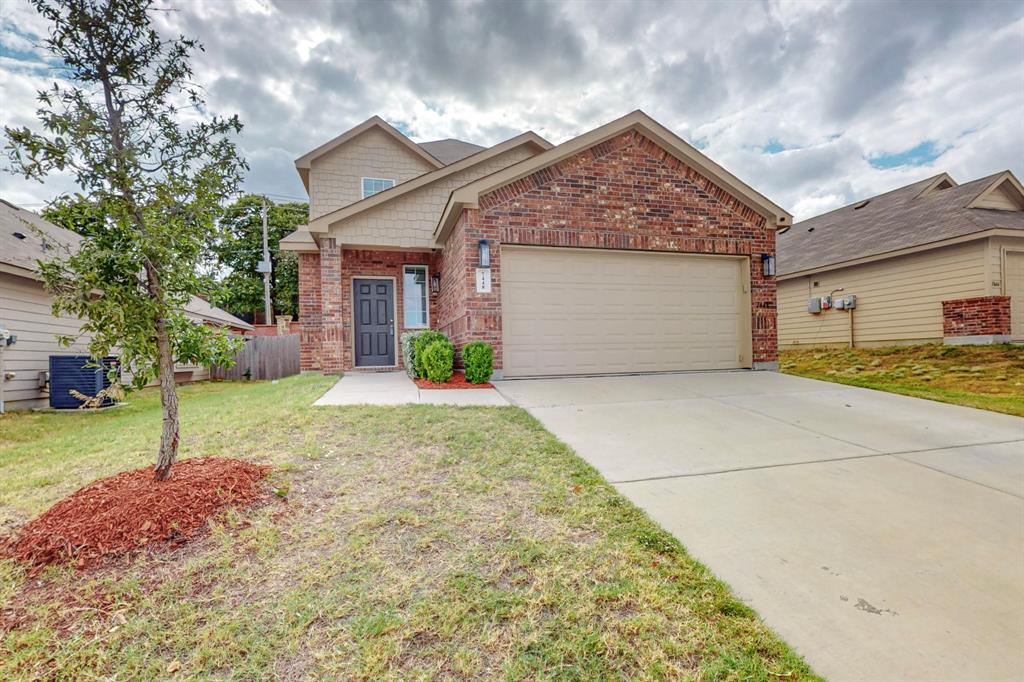 7448 Crossfire Trail Property Photo