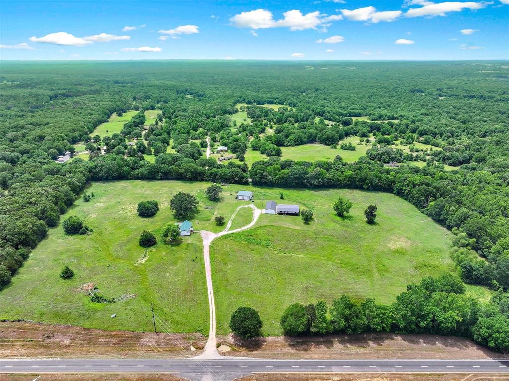 3189 US HWY 80