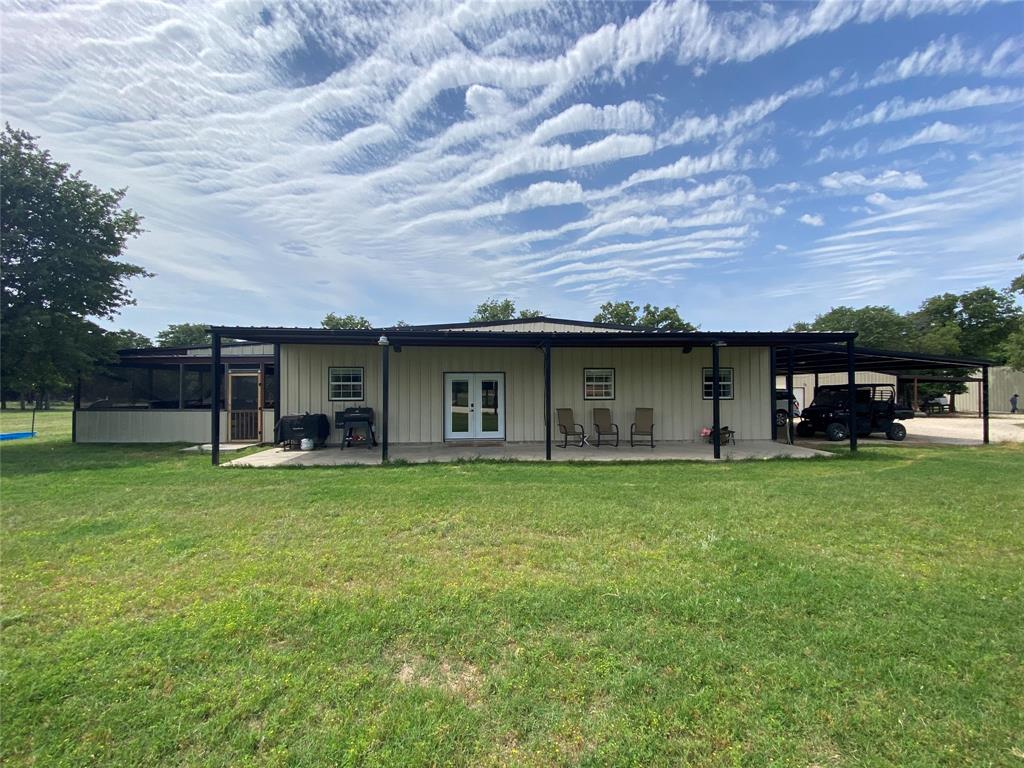 636 Privat Road 4691 Property Photo