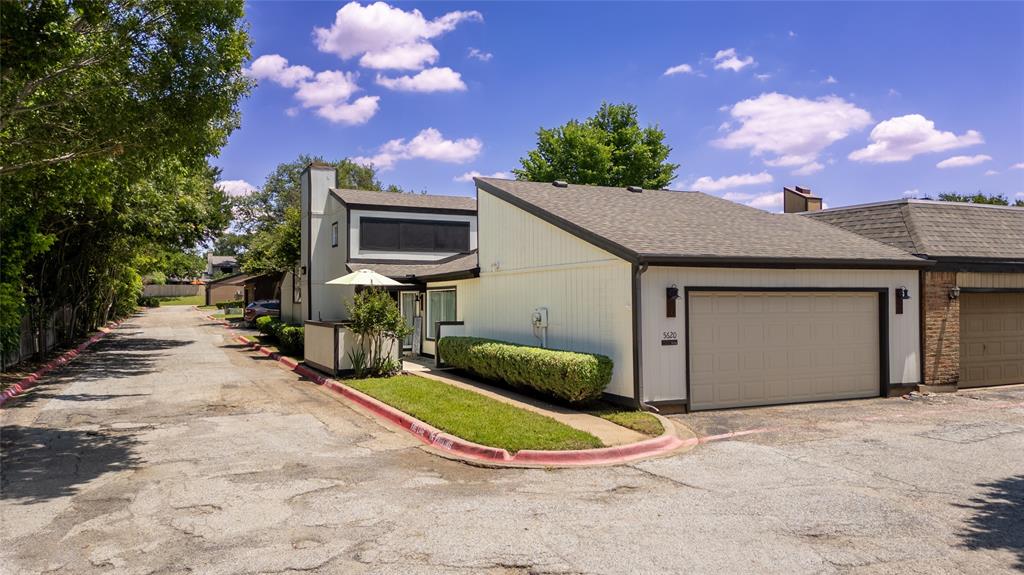 5620 Oak View Drive Property Photo