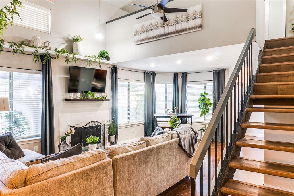 18040 Midway Road Property Photo 1