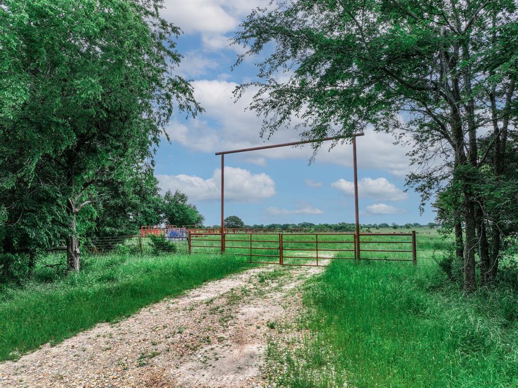 Tbd County Road 3562 Property Photo 1
