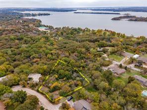 409 Rocky Ridge Terrace Property Photo 2