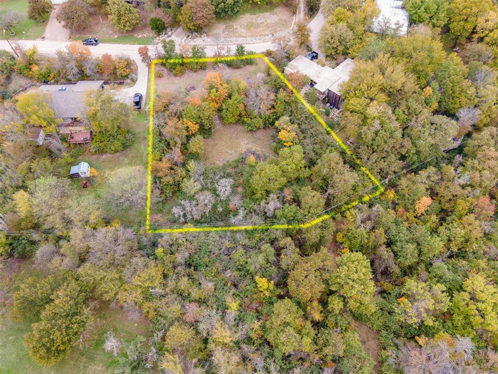 409 Rocky Ridge Terrace Property Photo 4