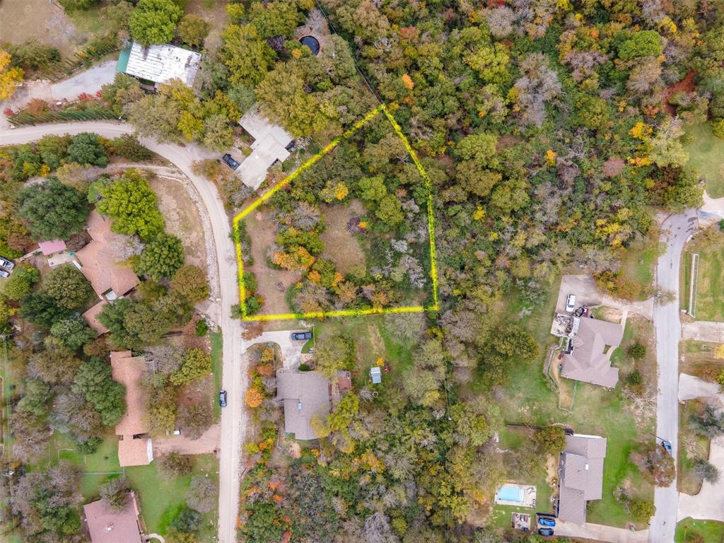 409 Rocky Ridge Terrace Property Photo 5