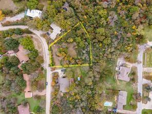 409 Rocky Ridge Terrace Property Photo 7