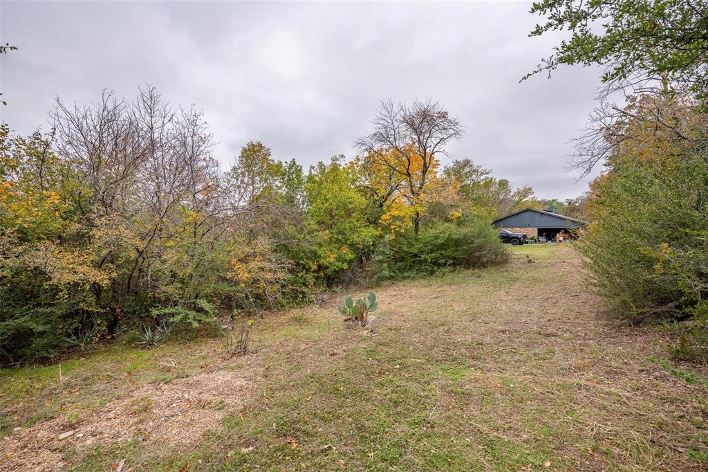 409 Rocky Ridge Terrace Property Photo 8