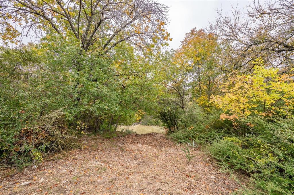 409 Rocky Ridge Terrace Property Photo 10