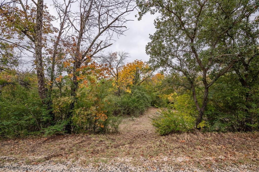 409 Rocky Ridge Terrace Property Photo 11