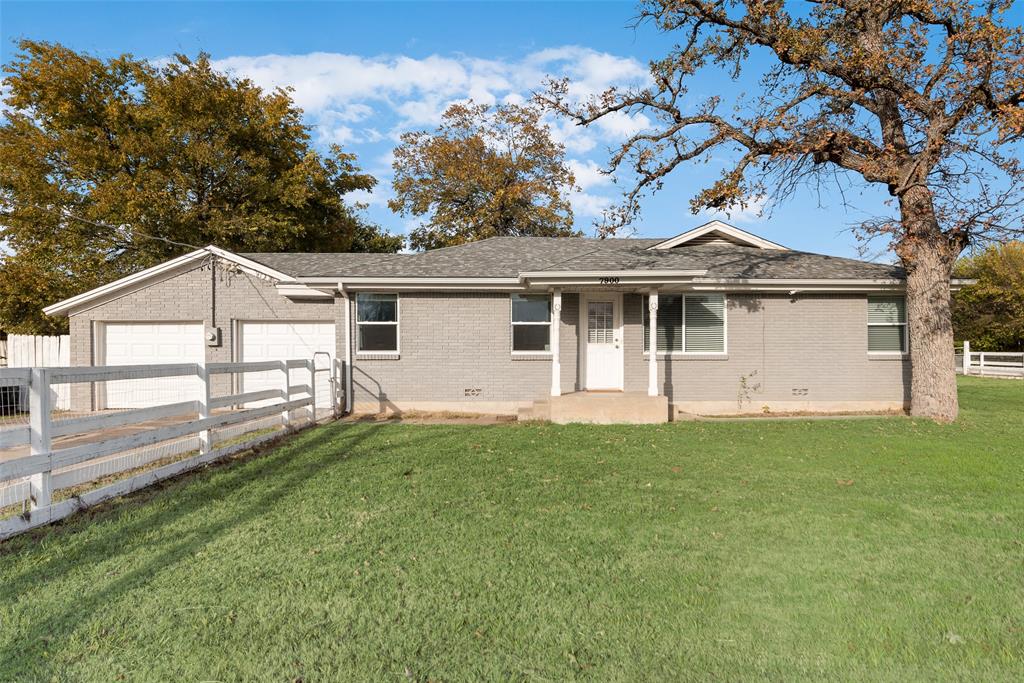 7900 Ella Young Drive Property Photo