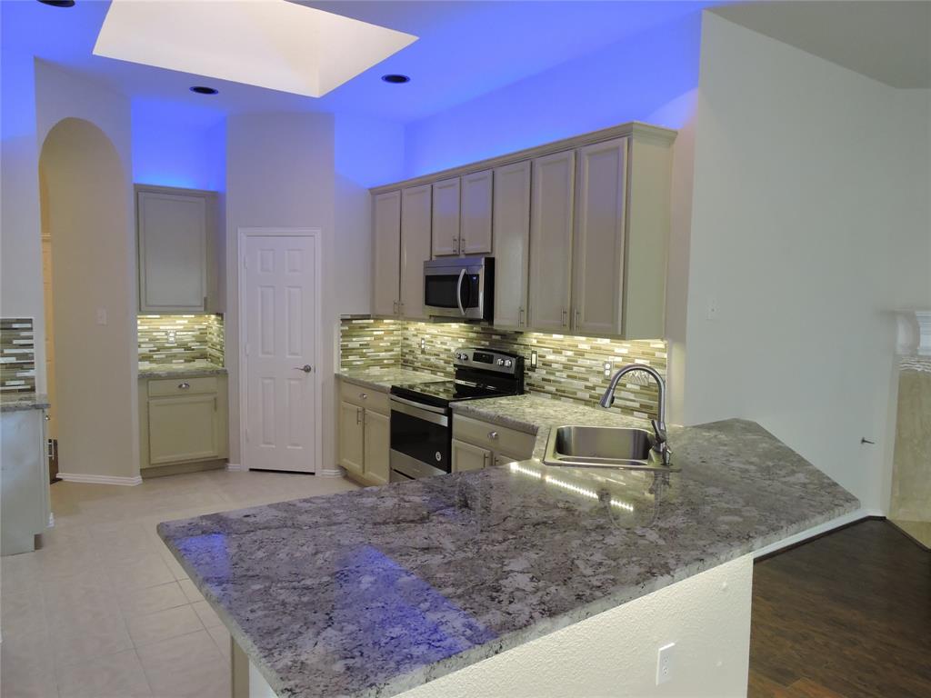2045 Knights Court Property Photo