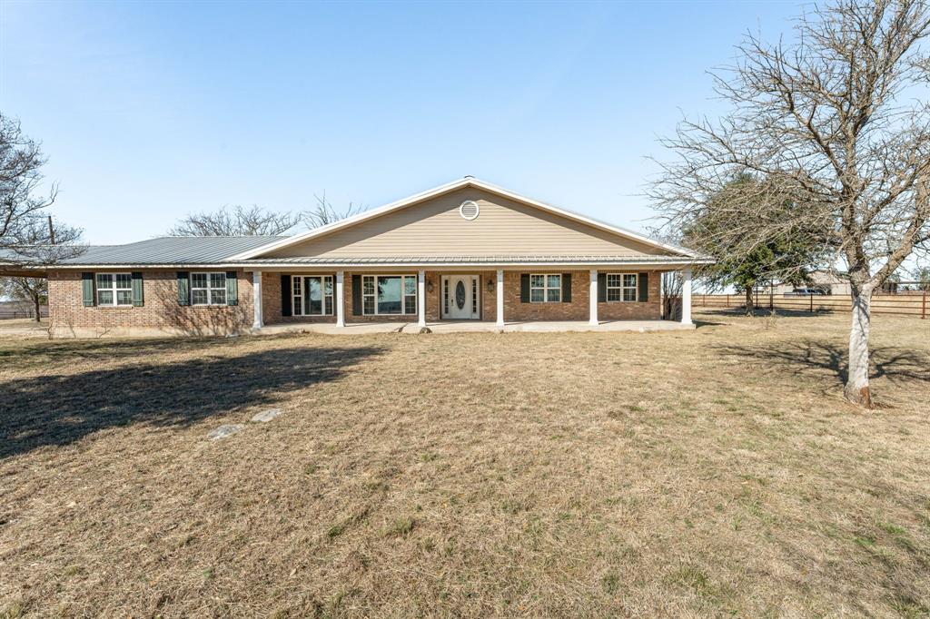 10184 S Us Highway 281 Property Photo