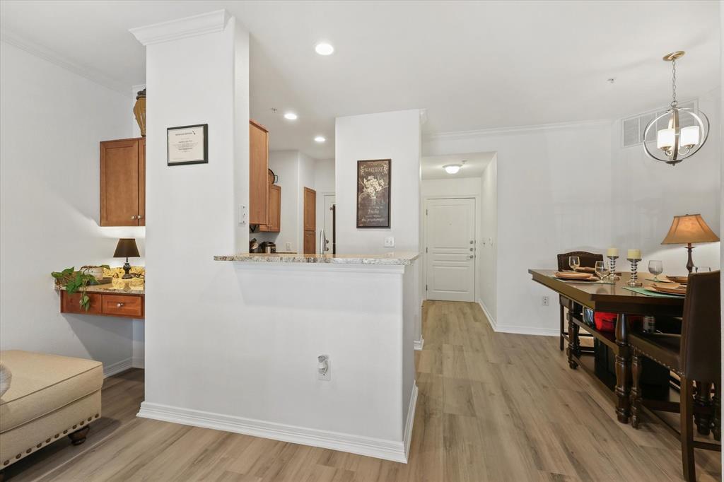 330 Las Colinas Boulevard 272 Property Photo 4
