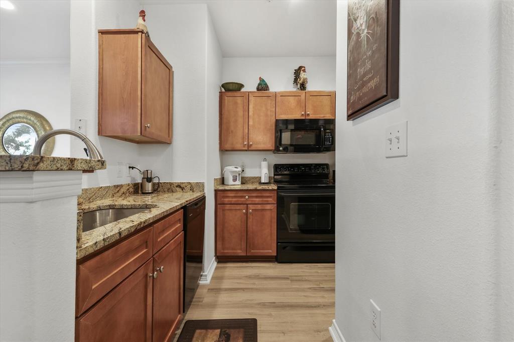 330 Las Colinas Boulevard 272 Property Photo 5