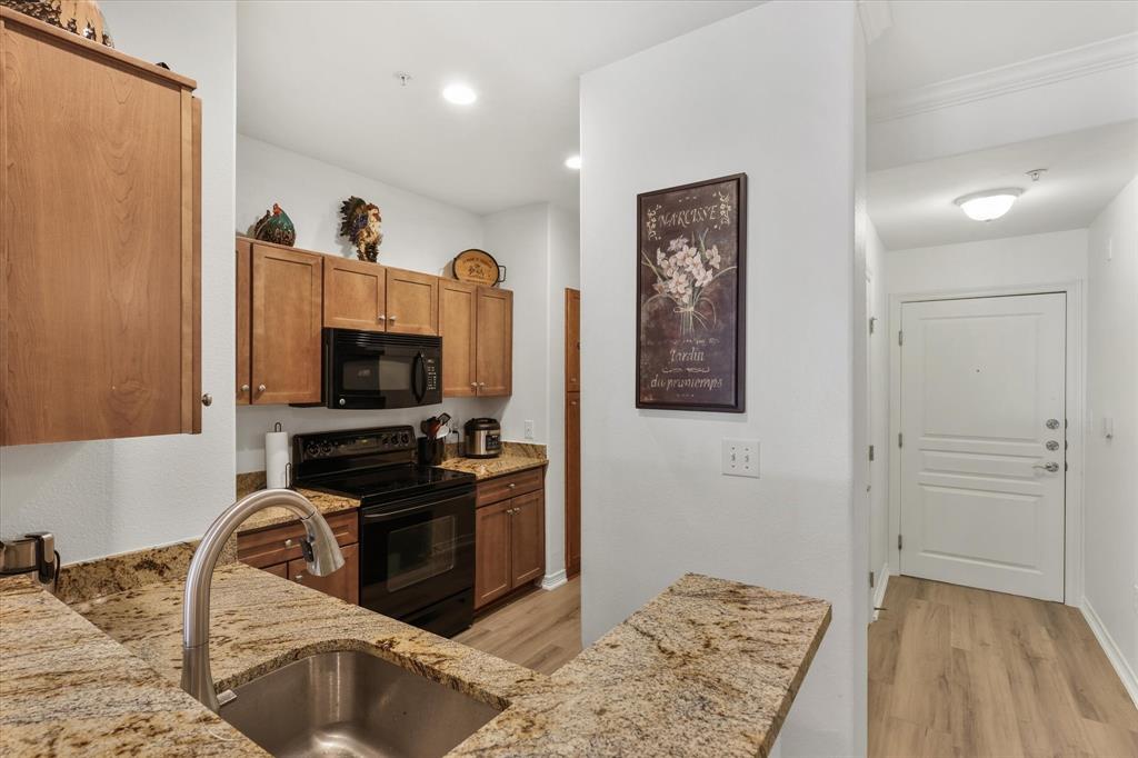 330 Las Colinas Boulevard 272 Property Photo 6