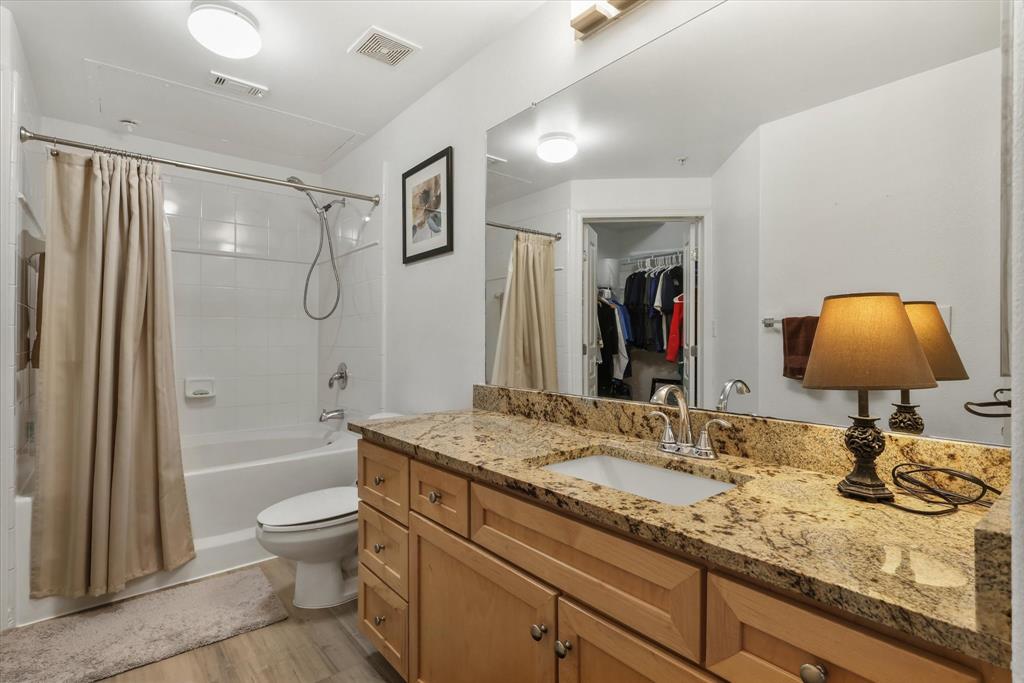330 Las Colinas Boulevard 272 Property Photo 10