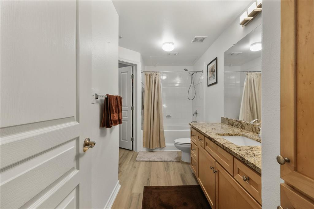 330 Las Colinas Boulevard 272 Property Photo 11
