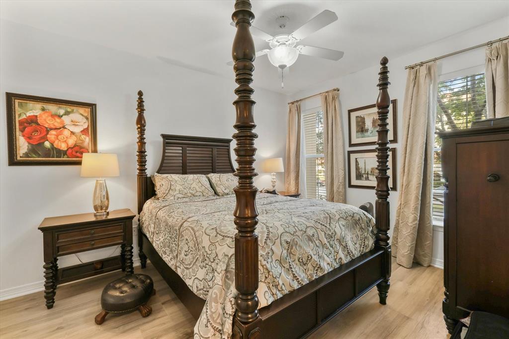 330 Las Colinas Boulevard 272 Property Photo 13