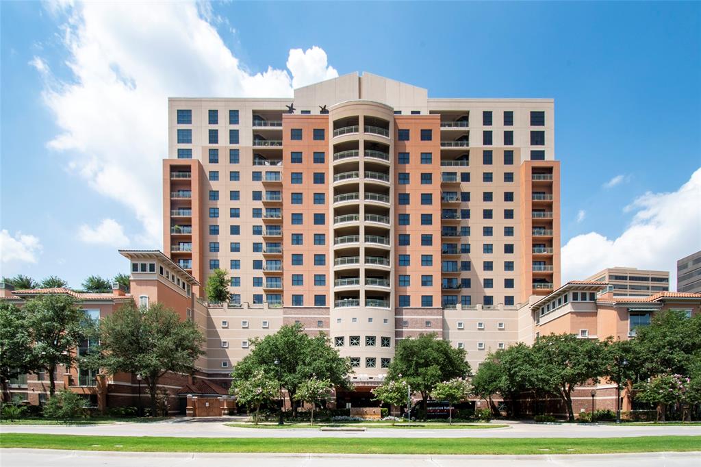 330 Las Colinas Boulevard 272 Property Photo 15
