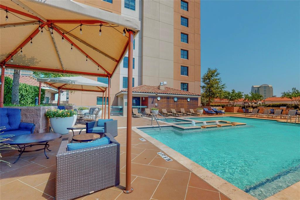 330 Las Colinas Boulevard 272 Property Photo 25