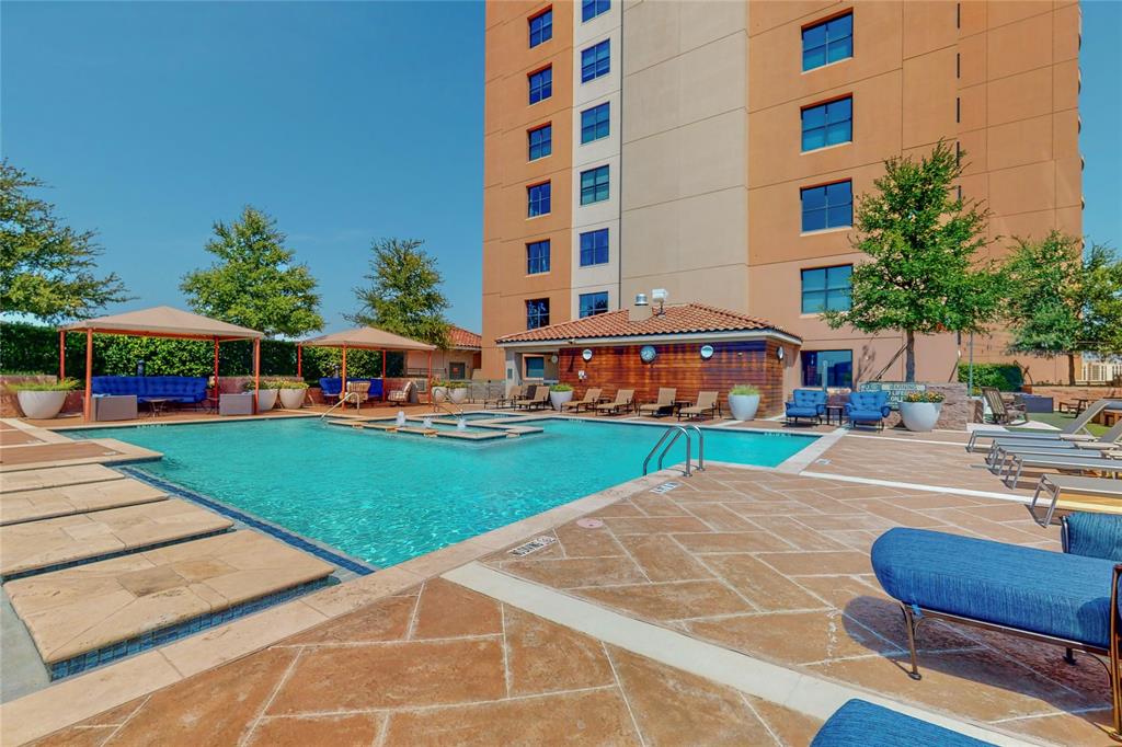 330 Las Colinas Boulevard 272 Property Photo 26