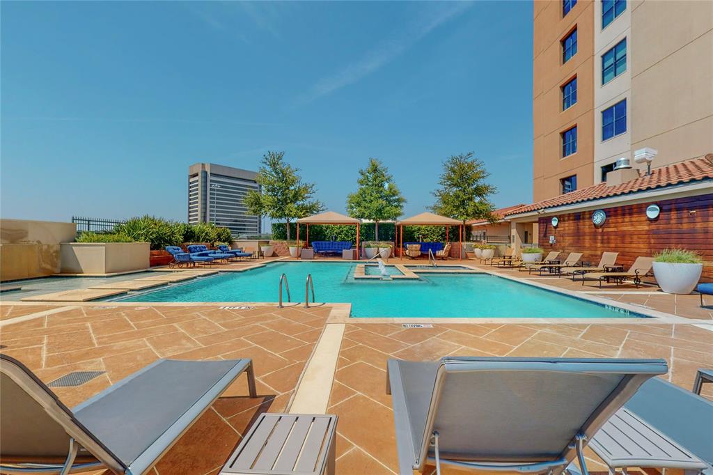 330 Las Colinas Boulevard 272 Property Photo 27