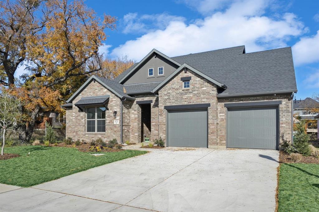 4732 Mission Court