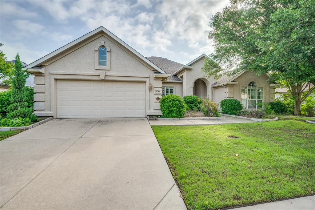 9716 Amber Court Property Photo 1