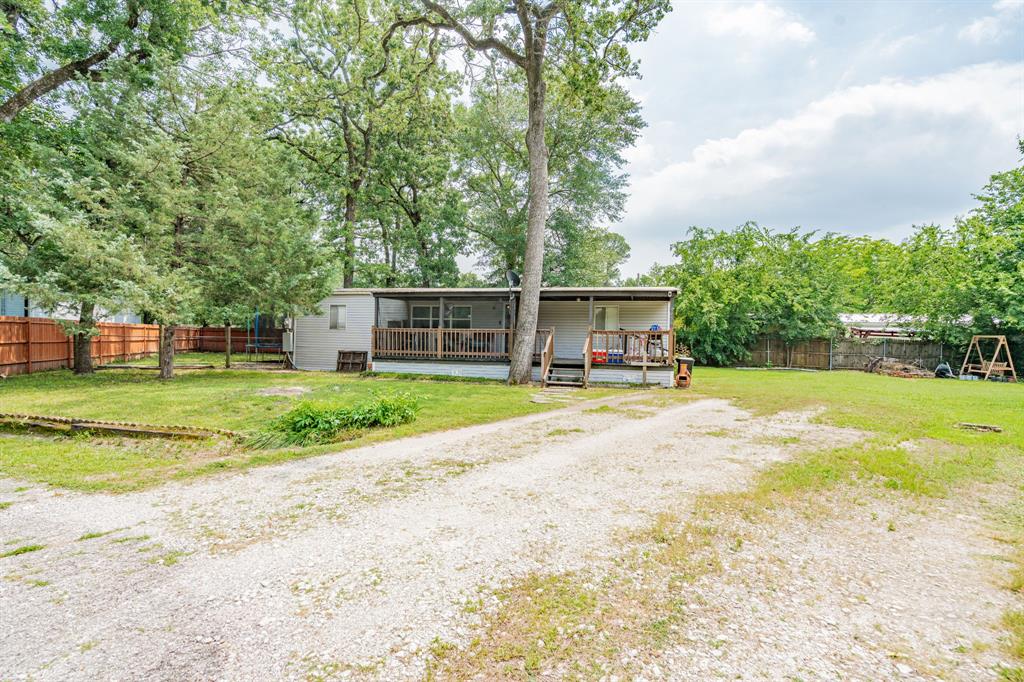 9956 Greentree Lane Property Photo 1