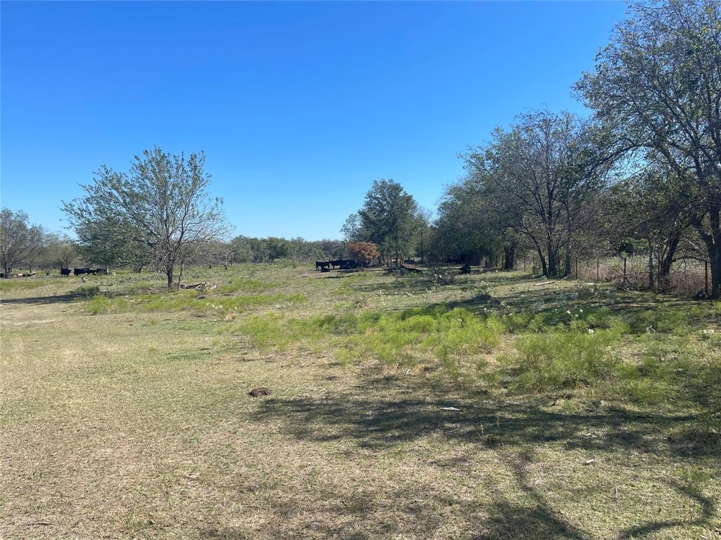 Lcr 209 Property Photo