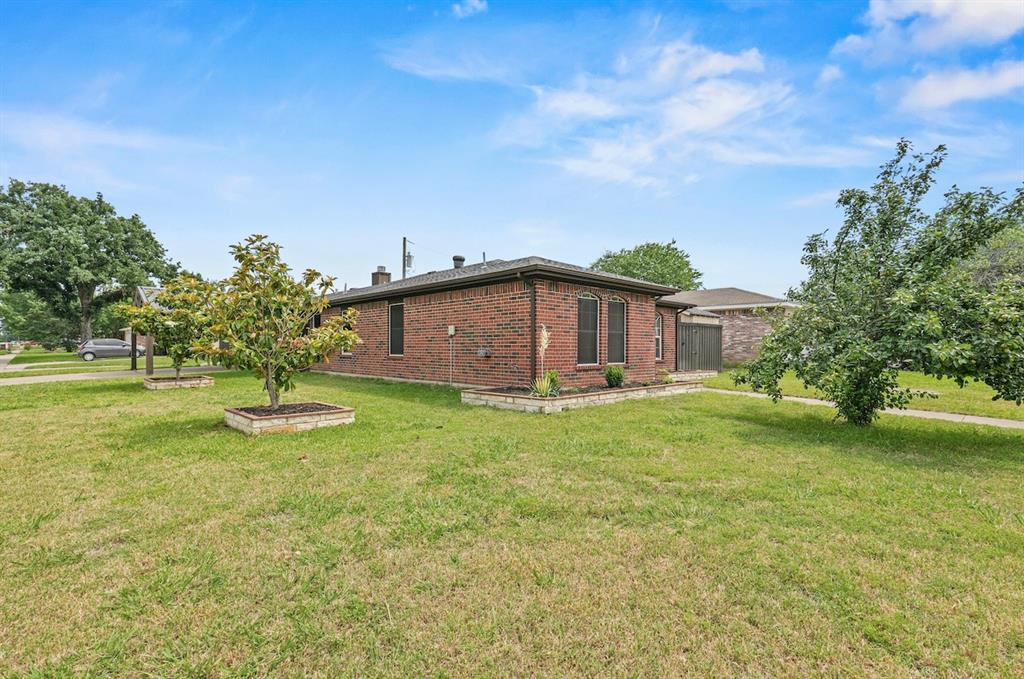 907 Valdez Drive Property Photo 6