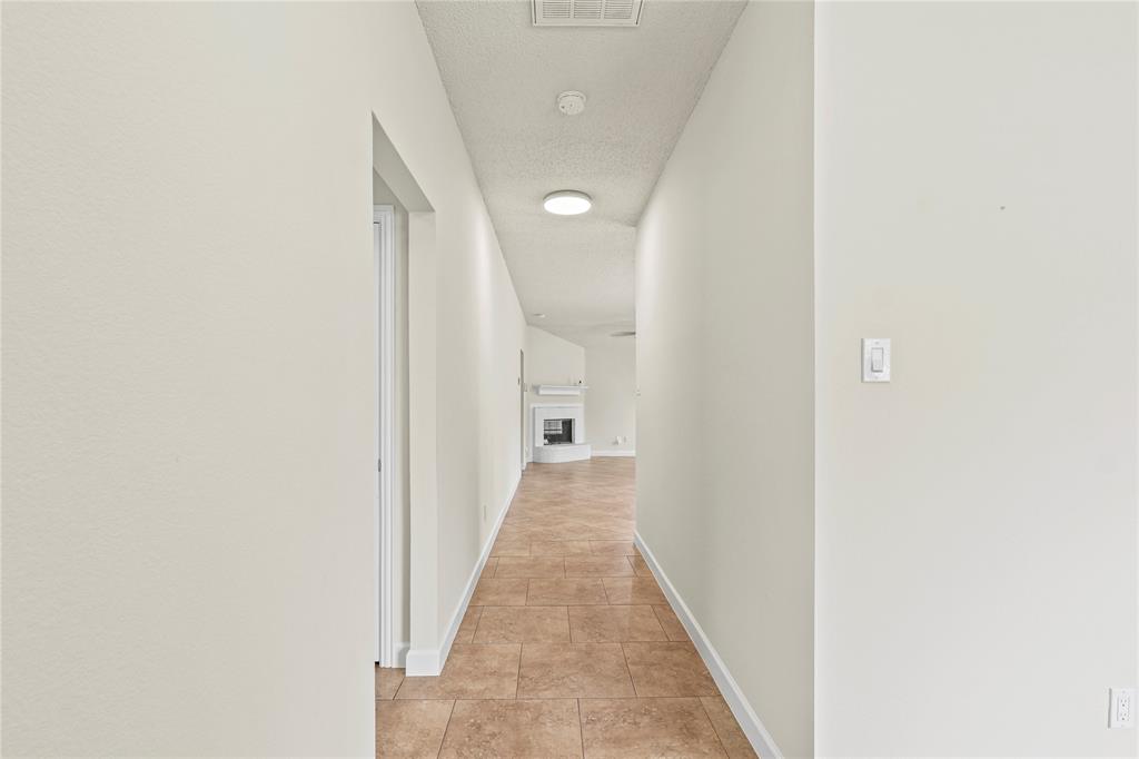 907 Valdez Drive Property Photo 8