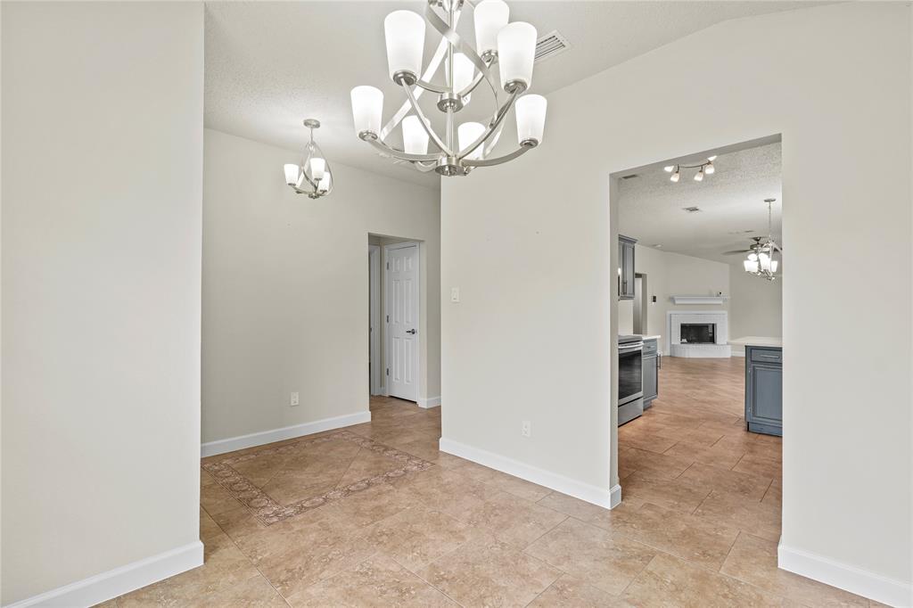 907 Valdez Drive Property Photo 9